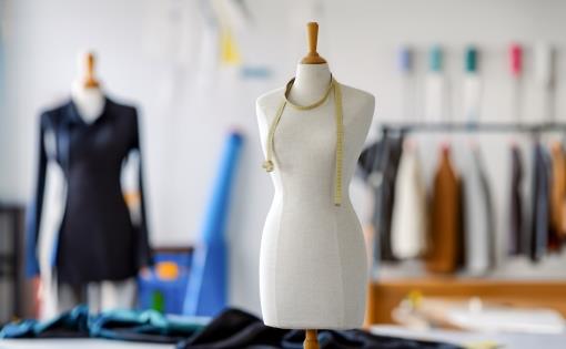Textile fabrics: A global overview - Part IV